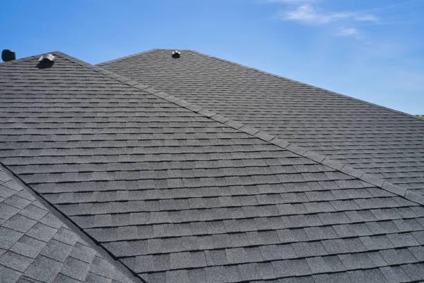 Best Commercial Roofing Services  in Covington, TN